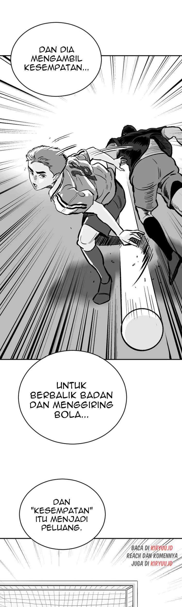 Build Up Chapter 18 Gambar 30