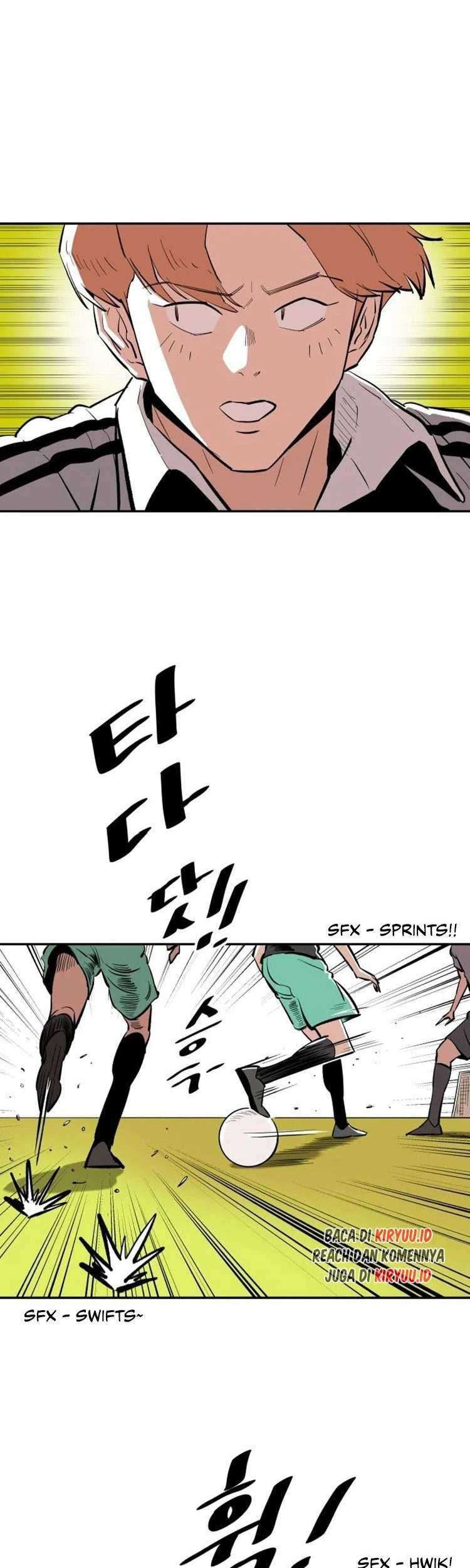 Build Up Chapter 18 Gambar 37