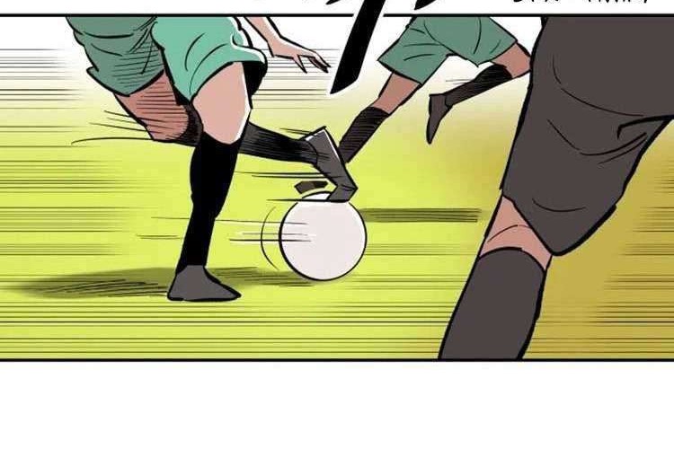 Build Up Chapter 18 Gambar 38