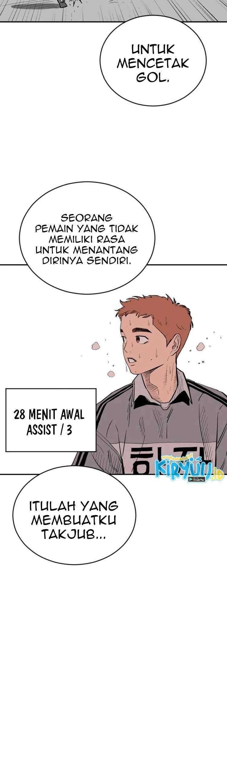 Build Up Chapter 18 Gambar 32