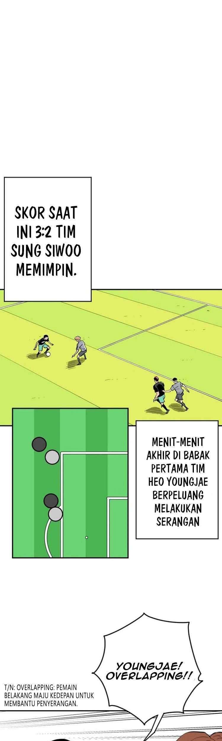 Build Up Chapter 18 Gambar 35