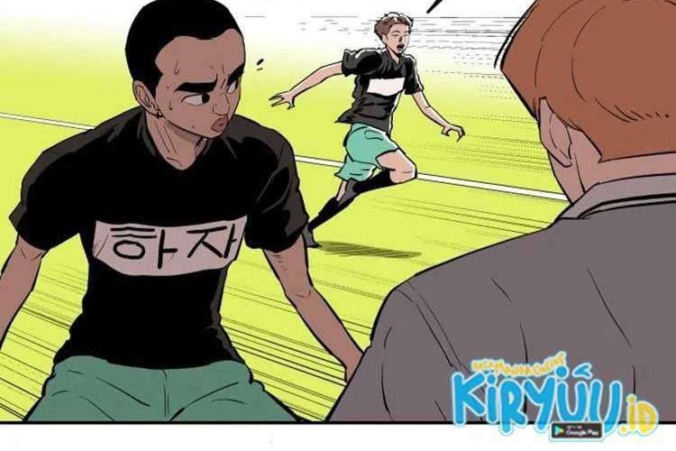 Build Up Chapter 18 Gambar 36