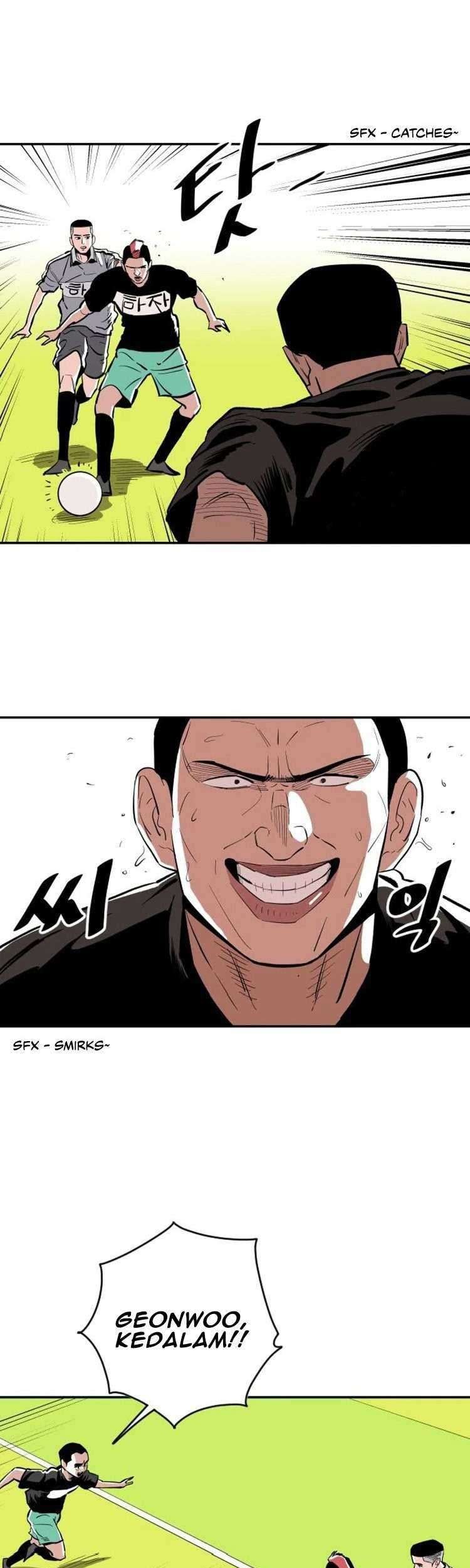 Build Up Chapter 18 Gambar 44