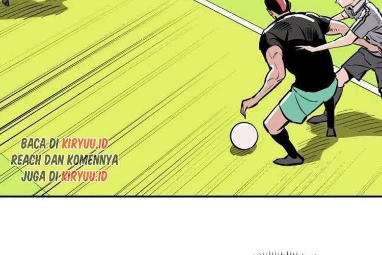 Build Up Chapter 18 Gambar 45