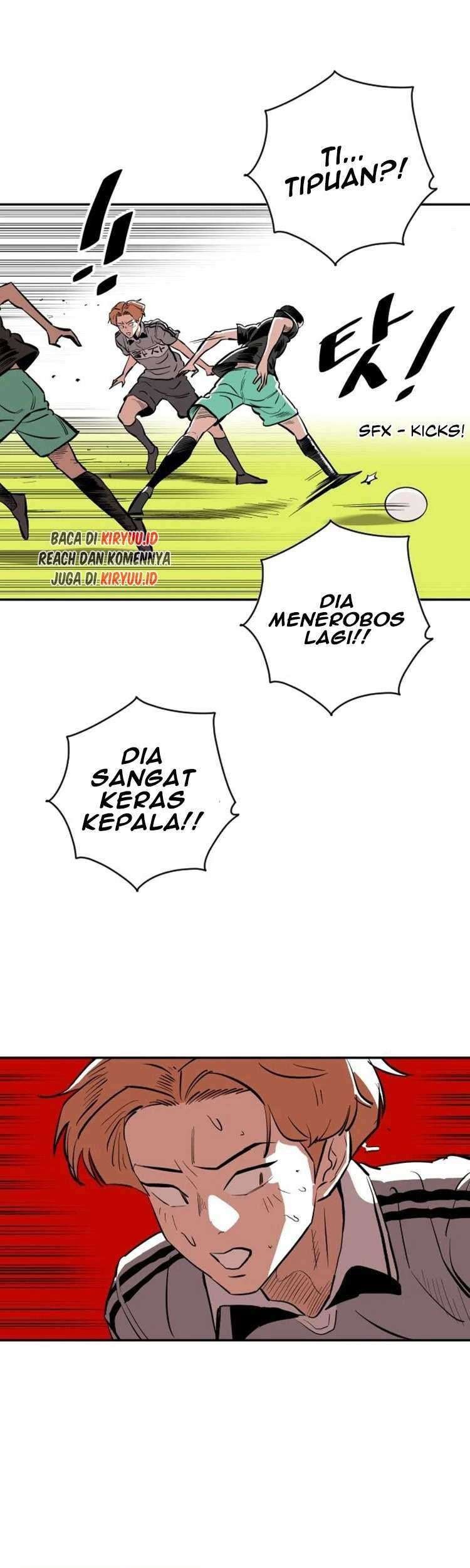 Build Up Chapter 18 Gambar 40