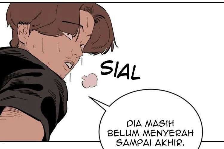 Build Up Chapter 18 Gambar 41