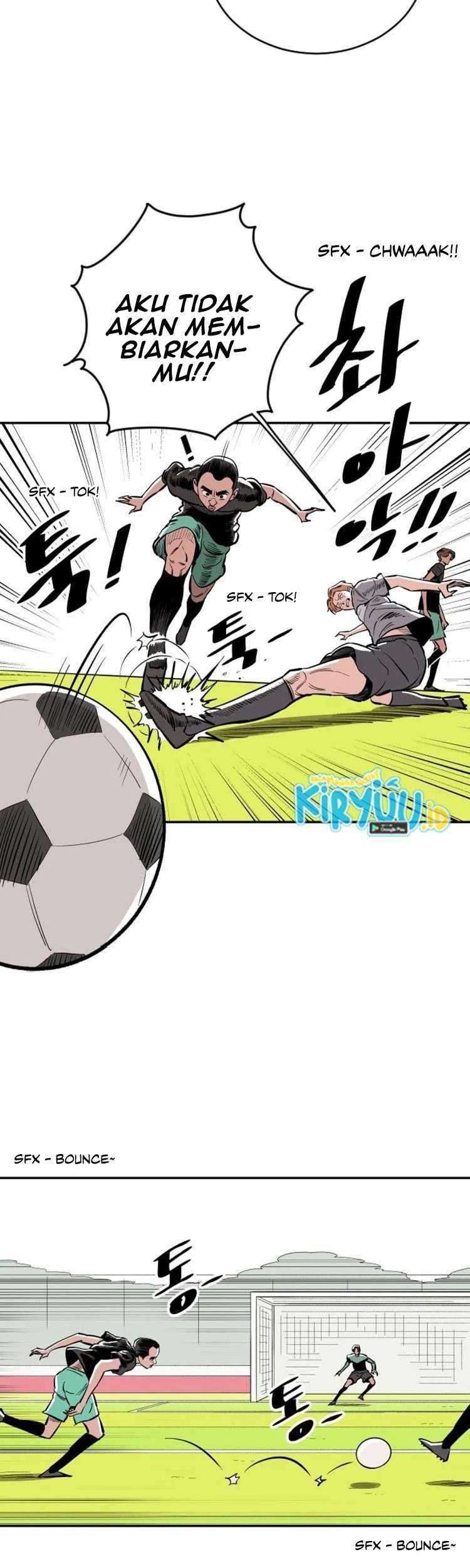 Build Up Chapter 18 Gambar 42