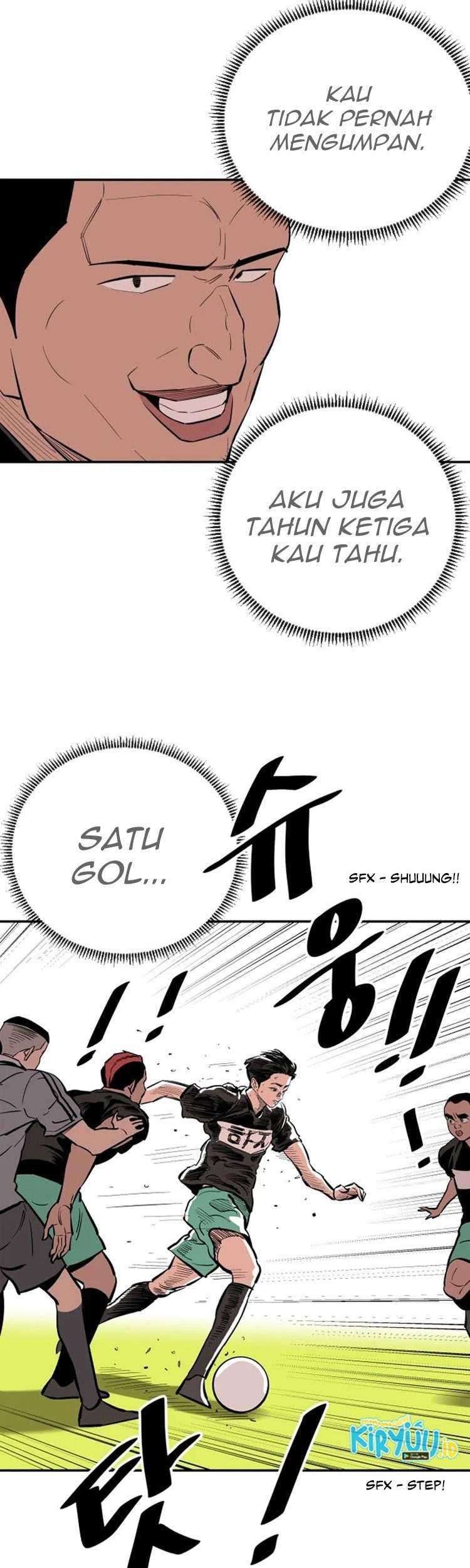 Build Up Chapter 18 Gambar 46