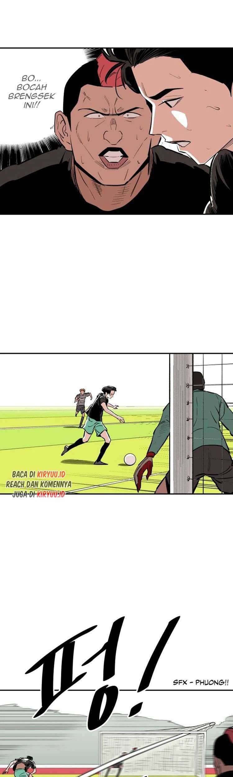 Build Up Chapter 18 Gambar 48