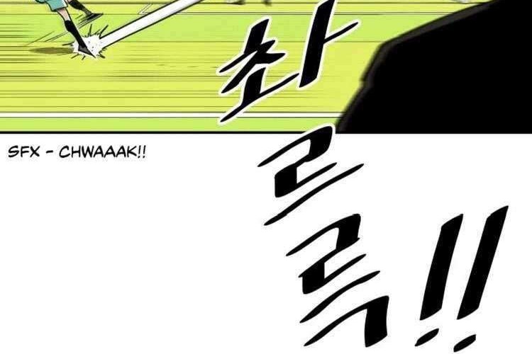 Build Up Chapter 18 Gambar 49