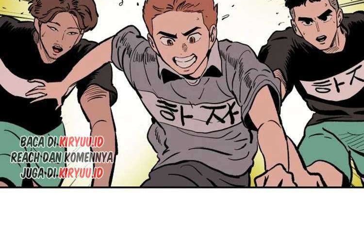 Build Up Chapter 18 Gambar 3