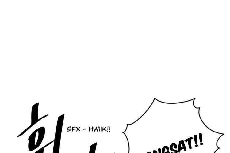 Build Up Chapter 18 Gambar 56