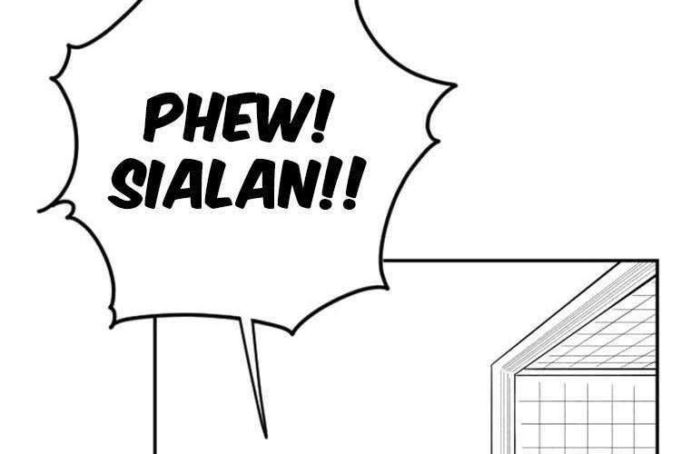 Build Up Chapter 18 Gambar 51