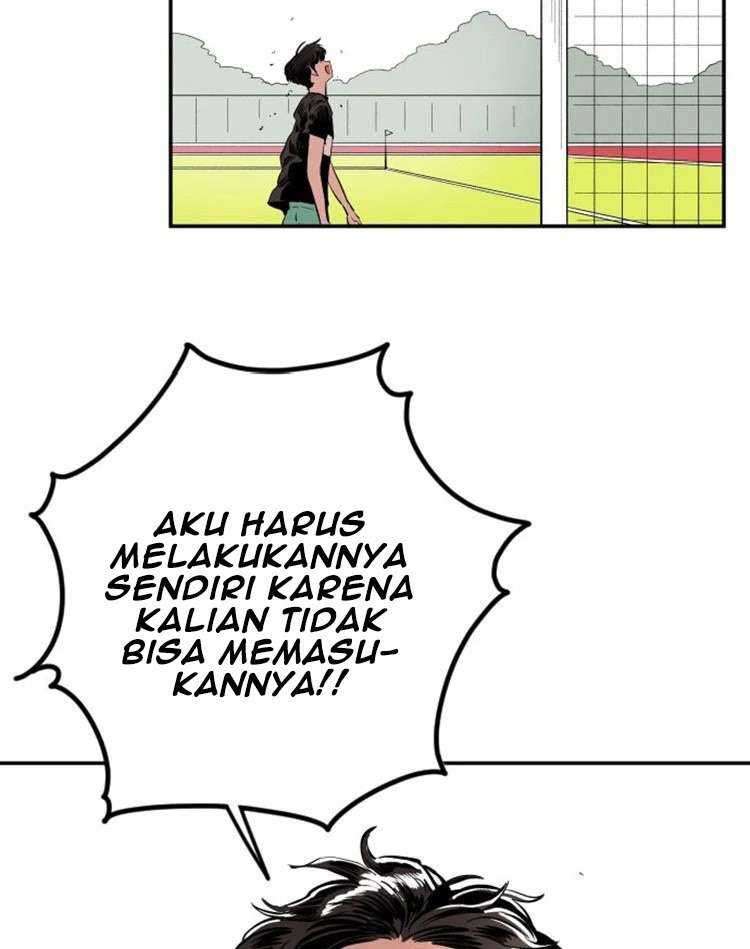 Build Up Chapter 18 Gambar 52