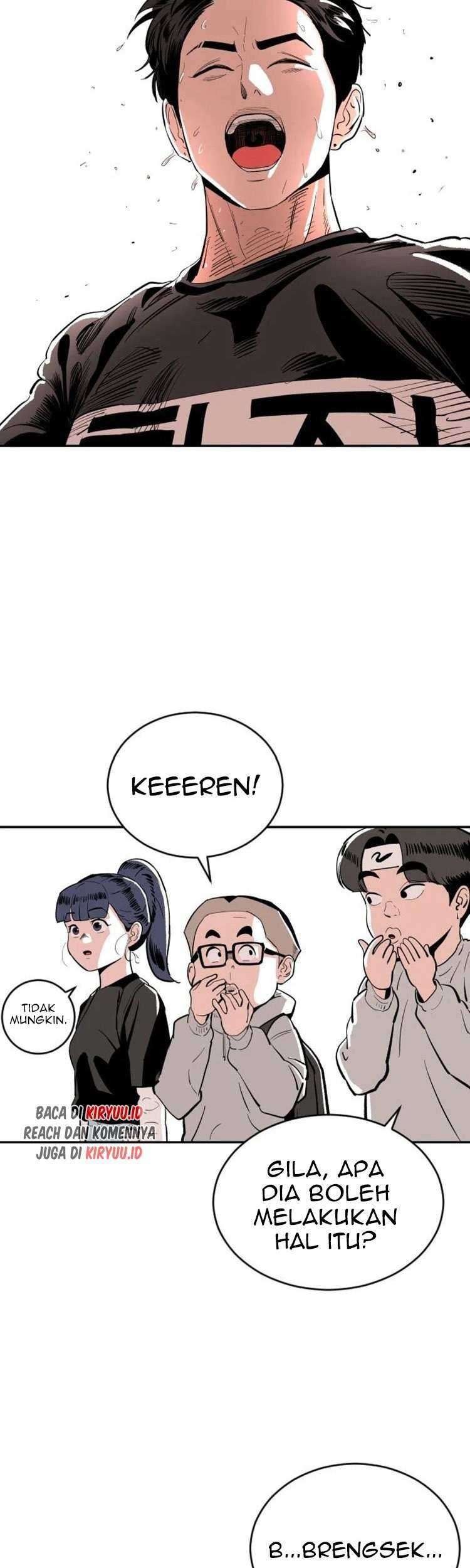 Build Up Chapter 18 Gambar 53