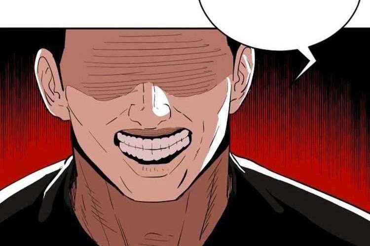 Build Up Chapter 18 Gambar 54