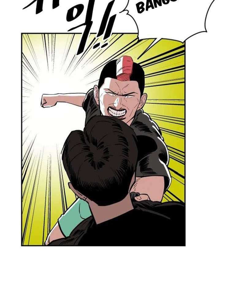 Build Up Chapter 18 Gambar 57