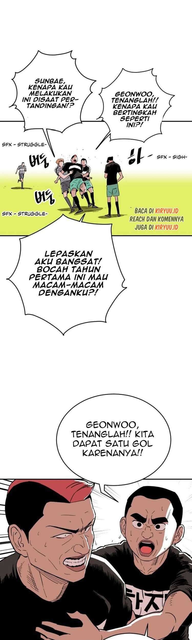 Build Up Chapter 18 Gambar 58