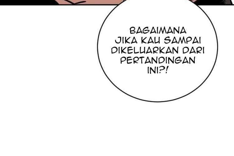 Build Up Chapter 18 Gambar 59