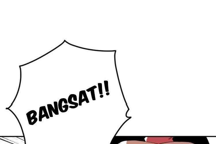 Build Up Chapter 18 Gambar 61