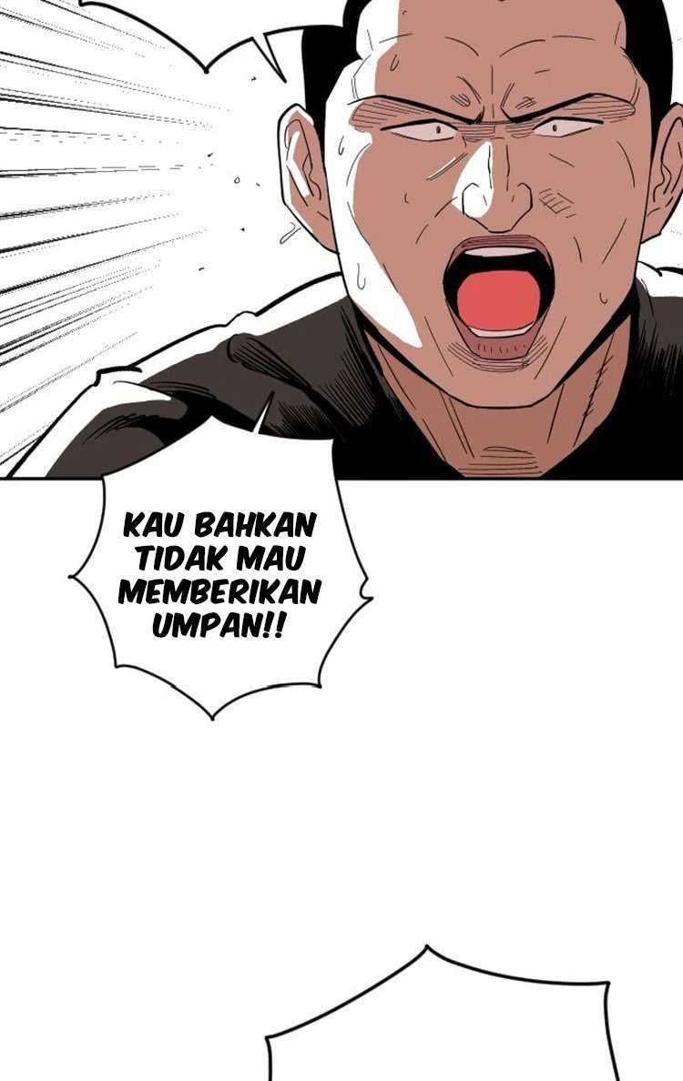 Build Up Chapter 18 Gambar 62