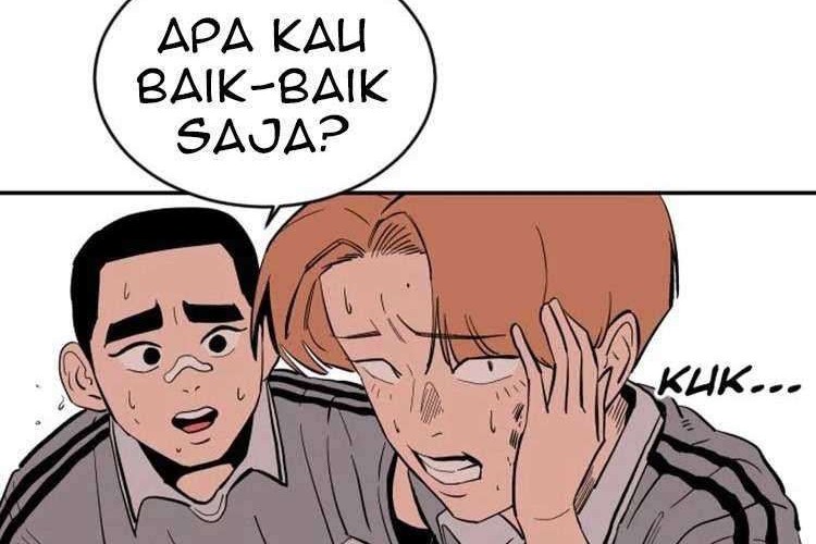 Build Up Chapter 18 Gambar 64