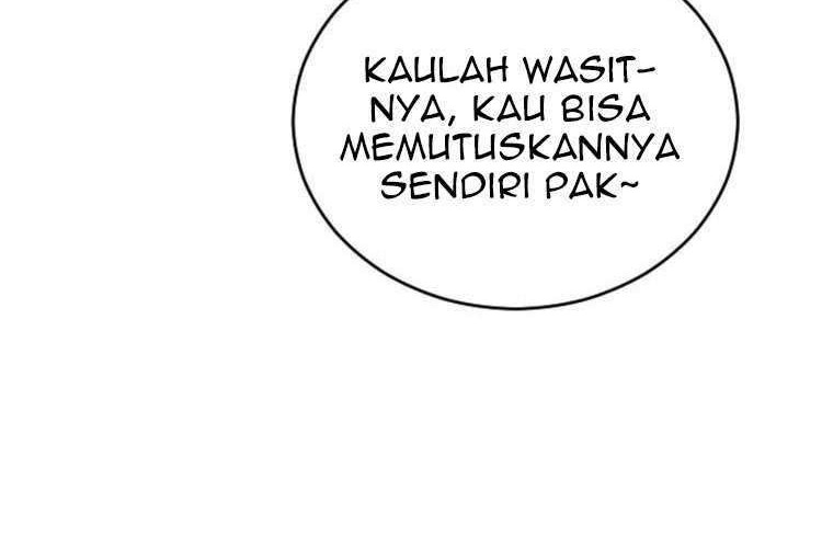 Build Up Chapter 18 Gambar 66