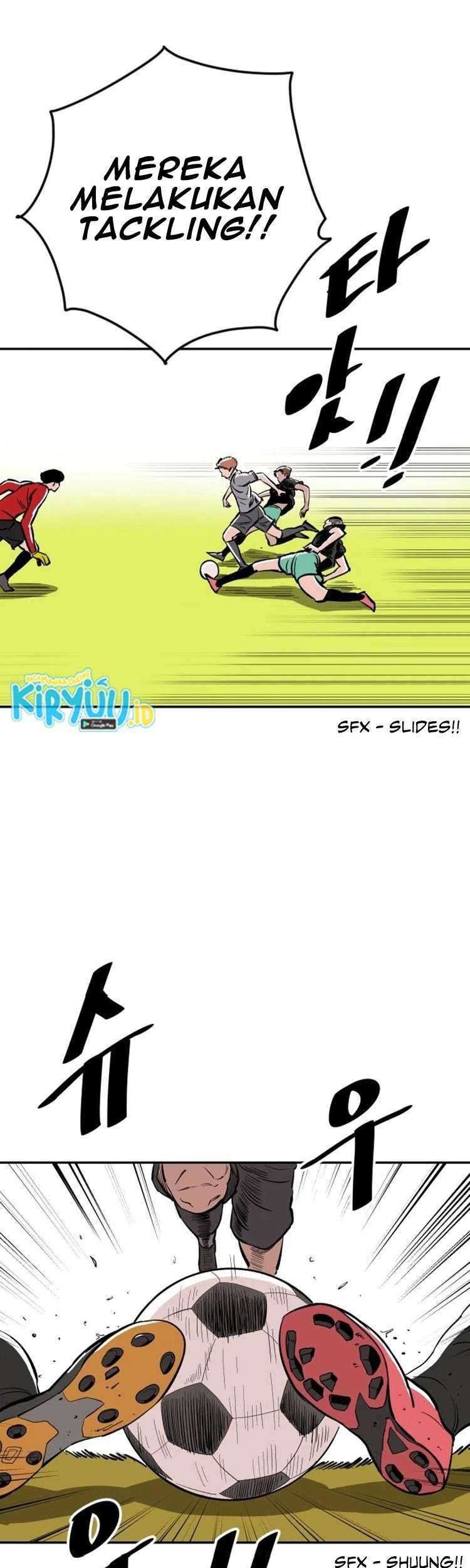 Build Up Chapter 18 Gambar 4