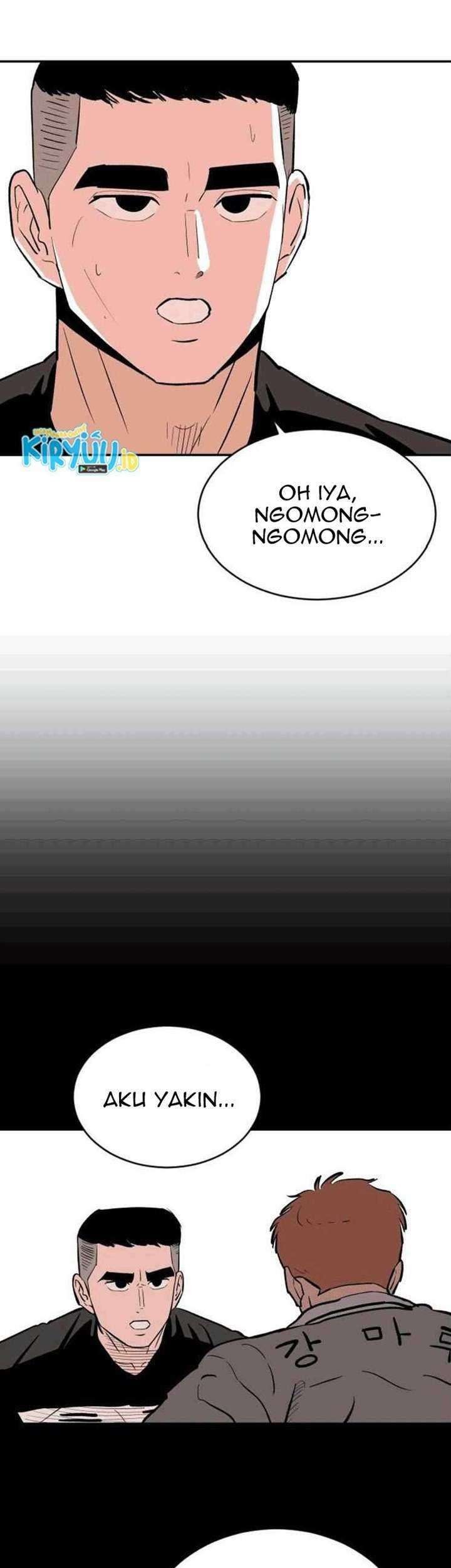 Build Up Chapter 17 Gambar 8