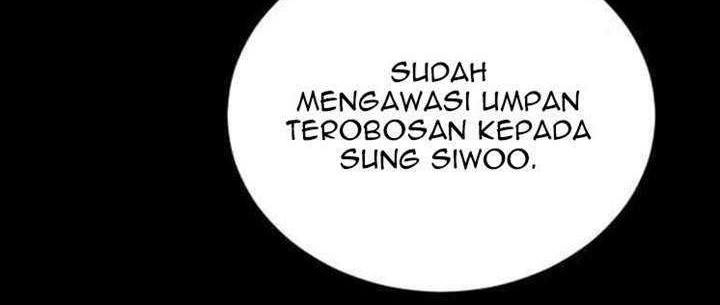 Build Up Chapter 17 Gambar 9