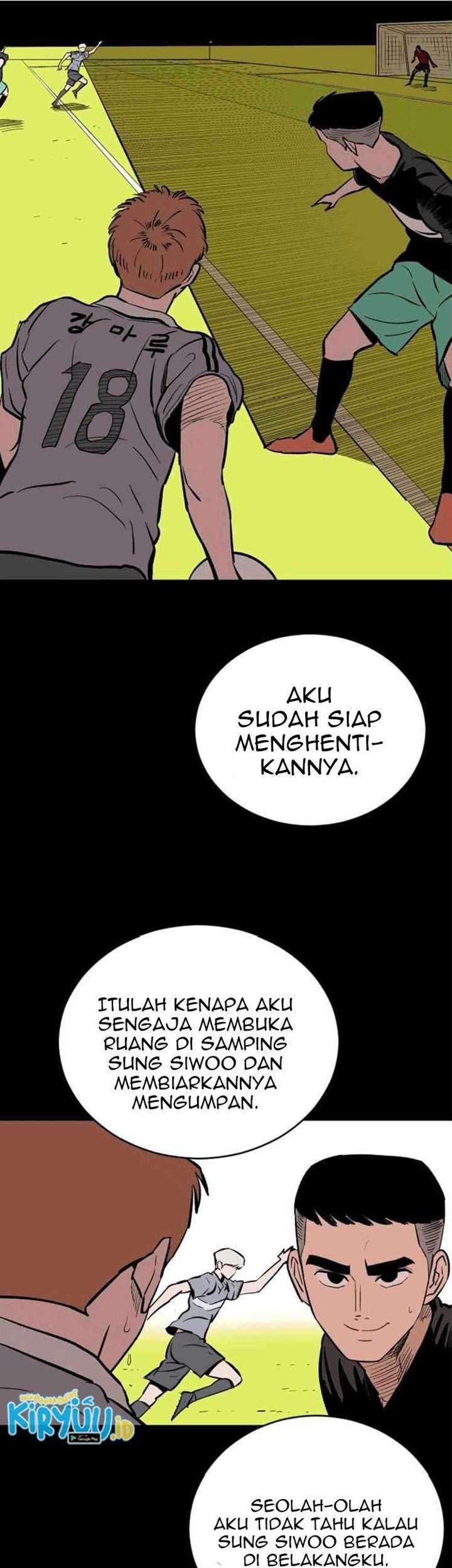 Build Up Chapter 17 Gambar 10
