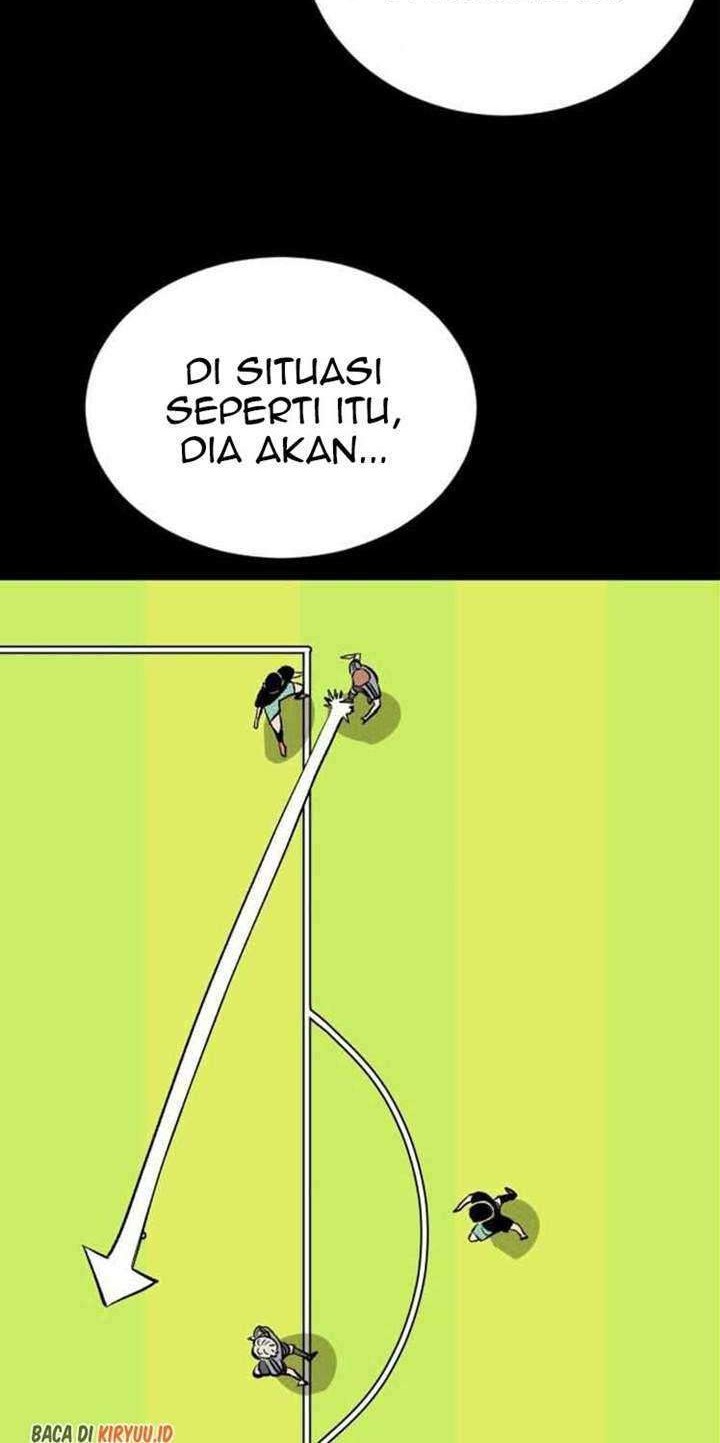 Build Up Chapter 17 Gambar 11