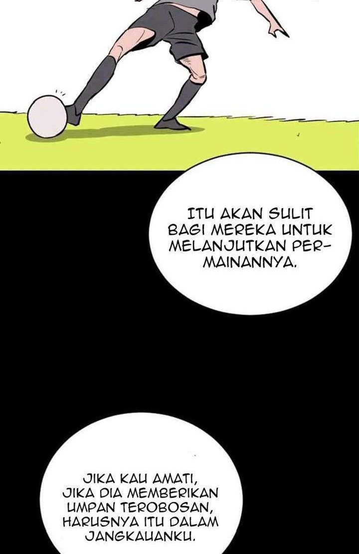 Build Up Chapter 17 Gambar 13
