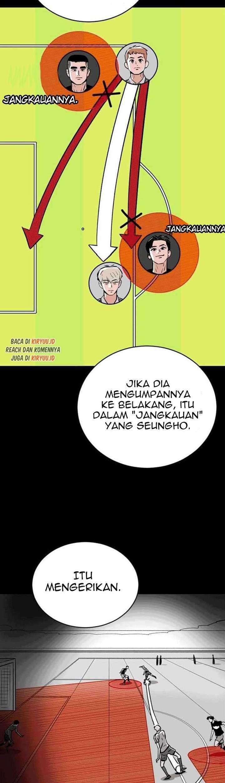 Build Up Chapter 17 Gambar 14