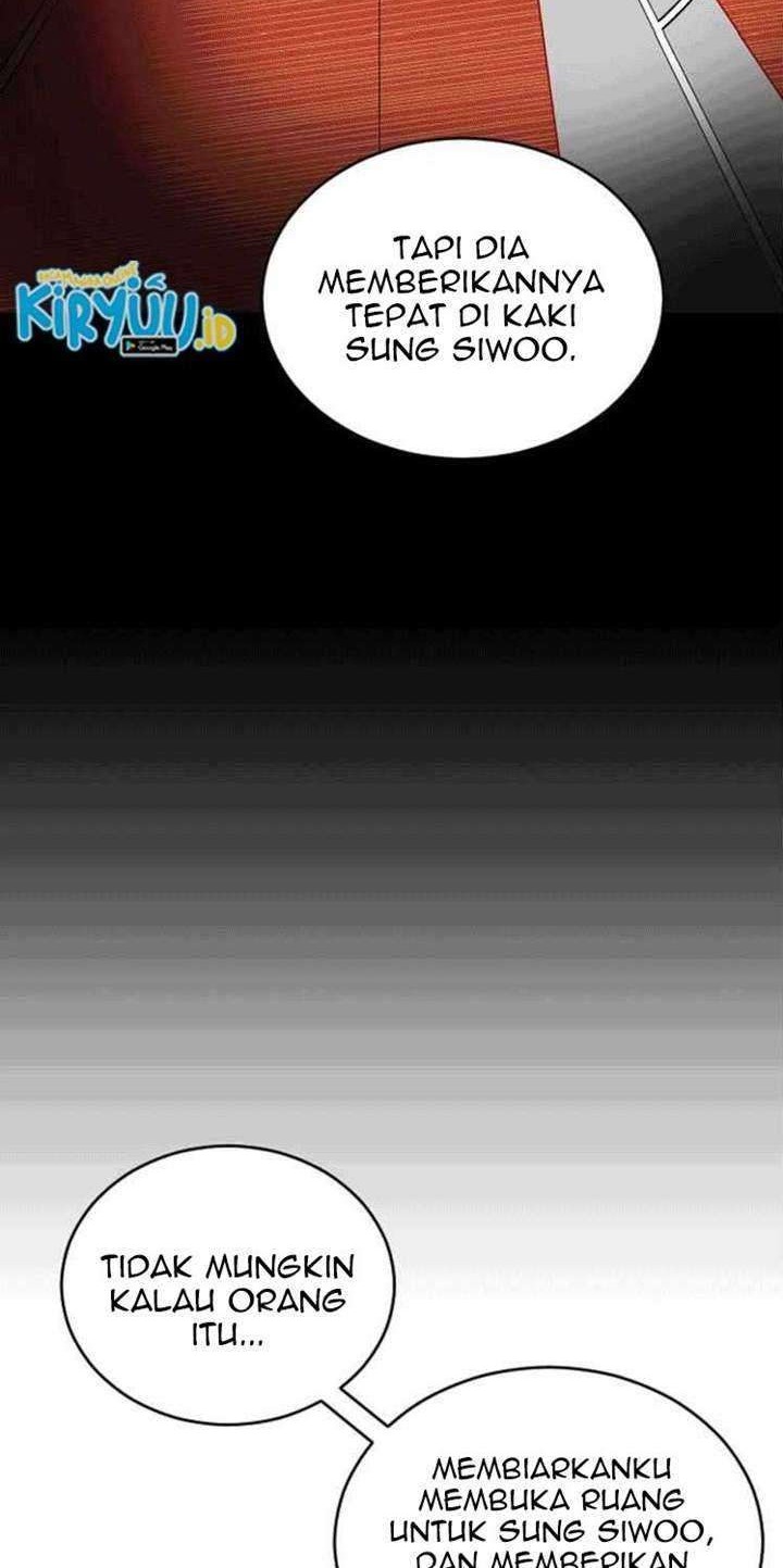 Build Up Chapter 17 Gambar 15