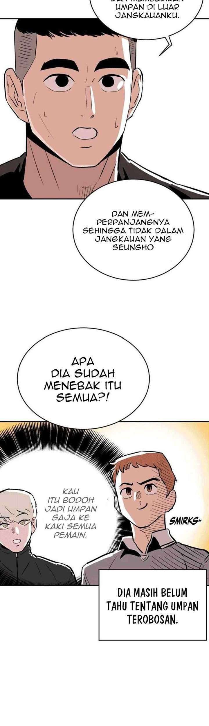 Build Up Chapter 17 Gambar 16