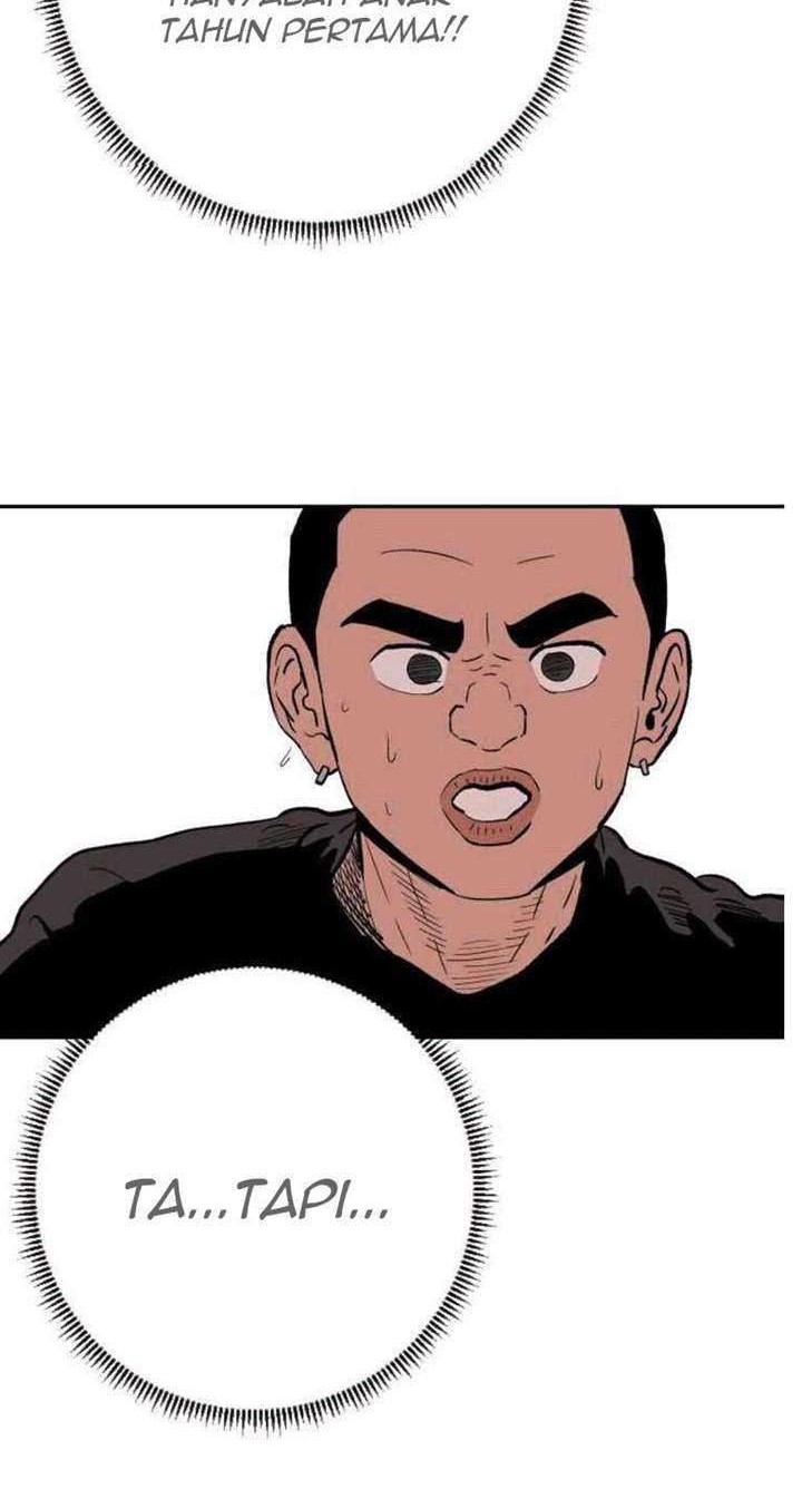 Build Up Chapter 17 Gambar 19