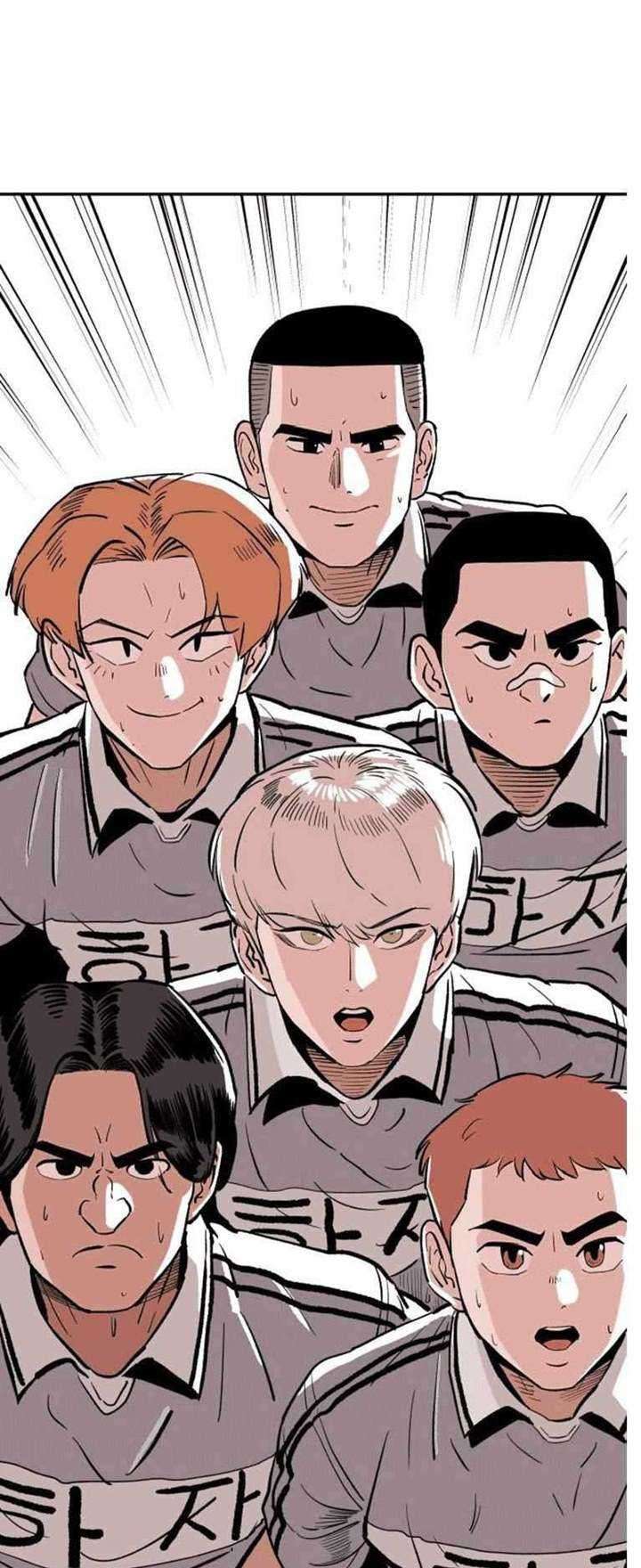 Build Up Chapter 17 Gambar 20