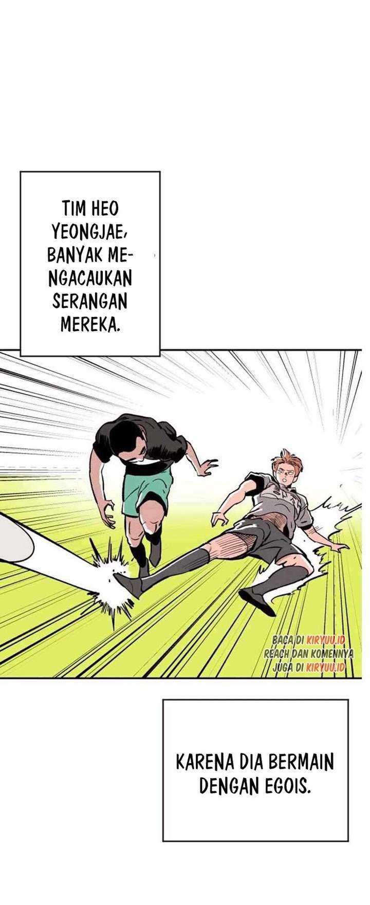 Build Up Chapter 17 Gambar 23