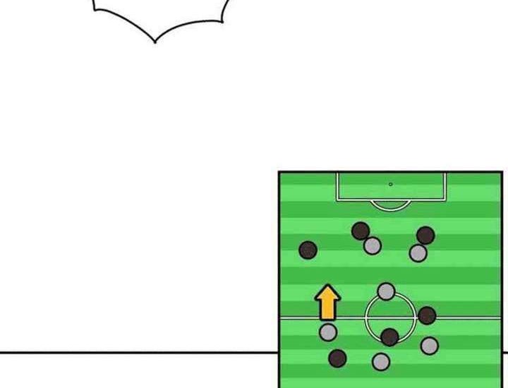 Build Up Chapter 17 Gambar 30