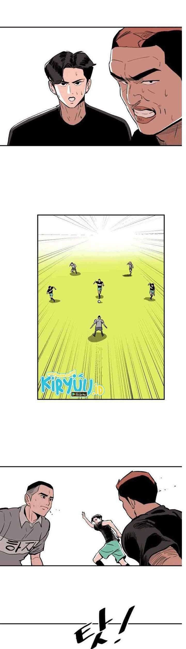 Build Up Chapter 17 Gambar 24