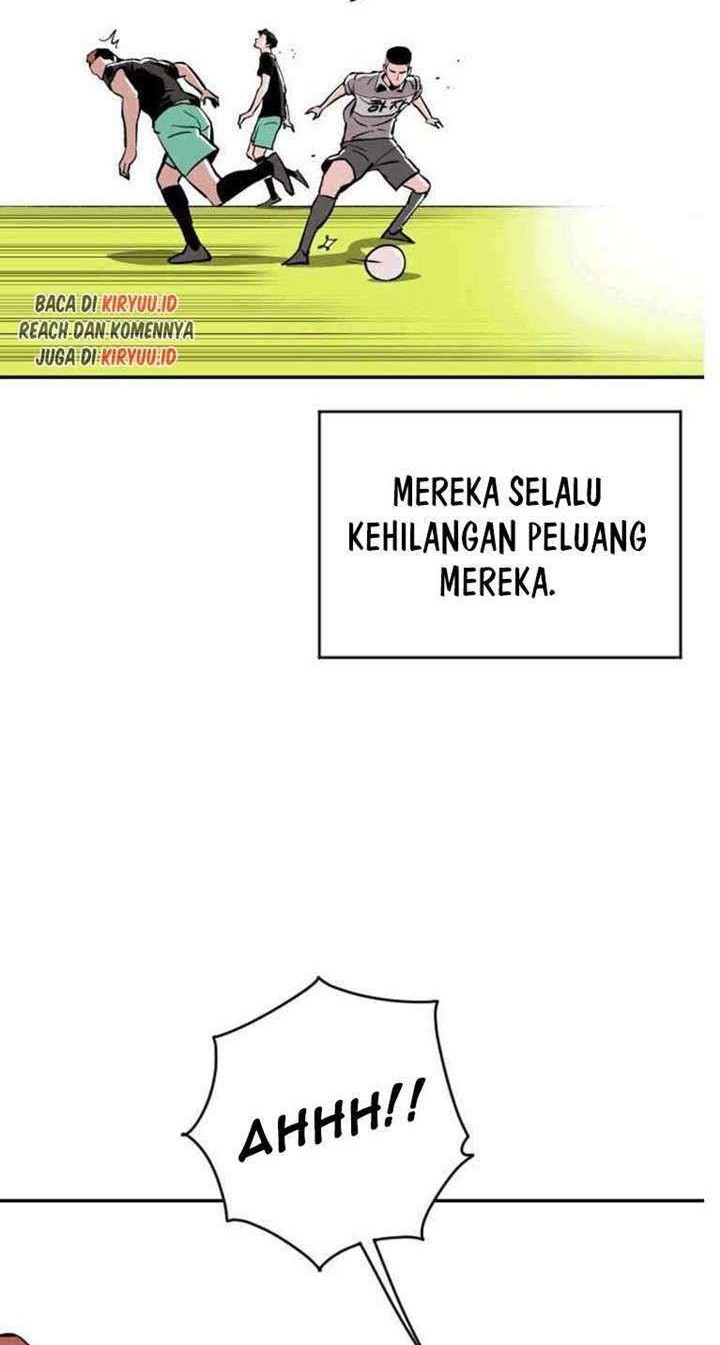 Build Up Chapter 17 Gambar 25