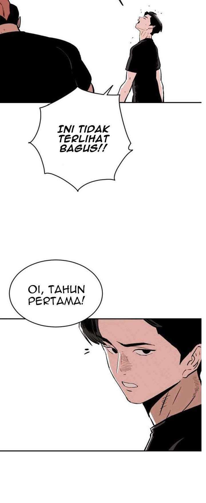 Build Up Chapter 17 Gambar 26