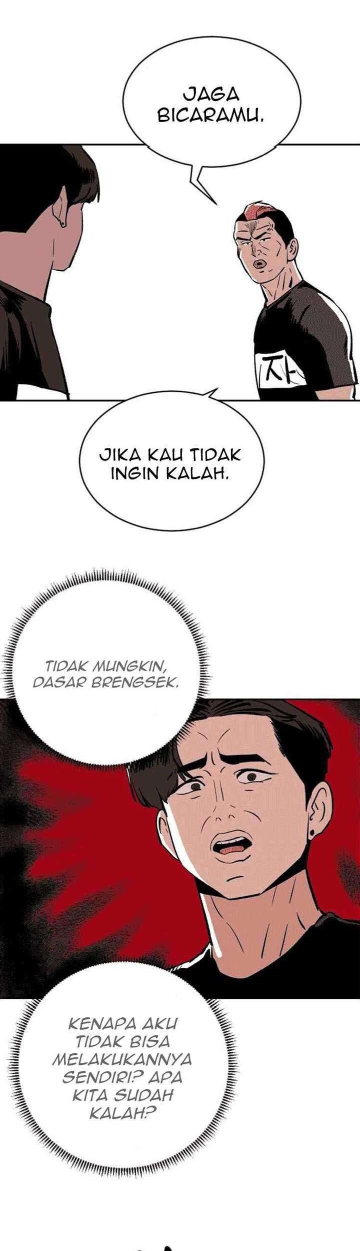 Build Up Chapter 17 Gambar 27