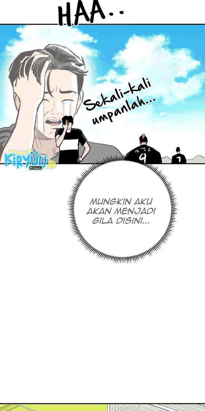 Build Up Chapter 17 Gambar 28