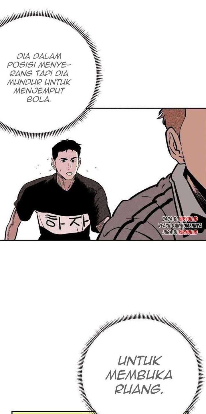 Build Up Chapter 17 Gambar 32