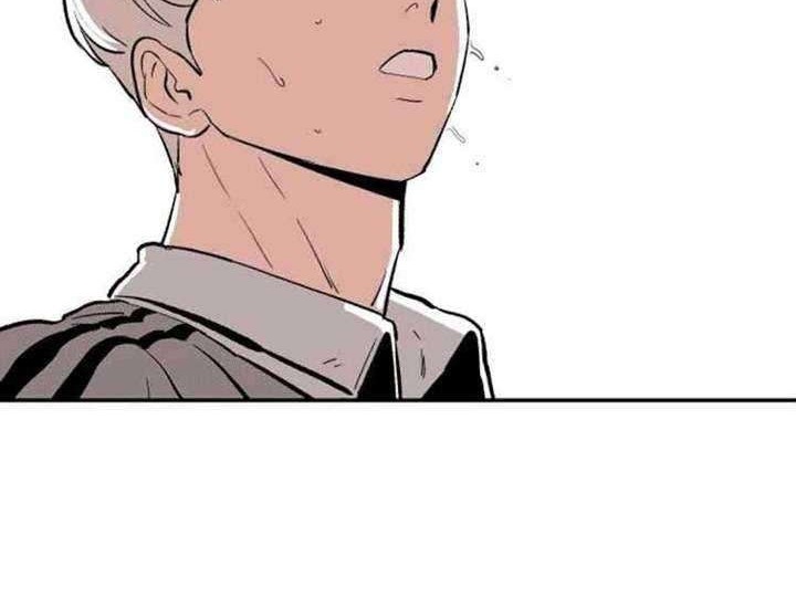 Build Up Chapter 17 Gambar 34