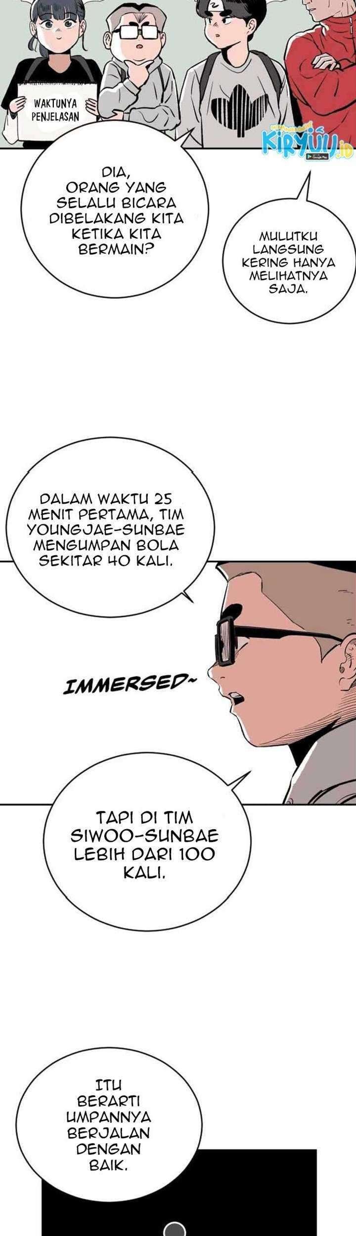 Build Up Chapter 17 Gambar 41