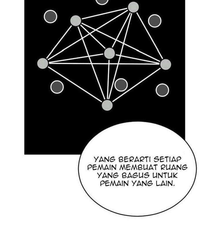 Build Up Chapter 17 Gambar 42