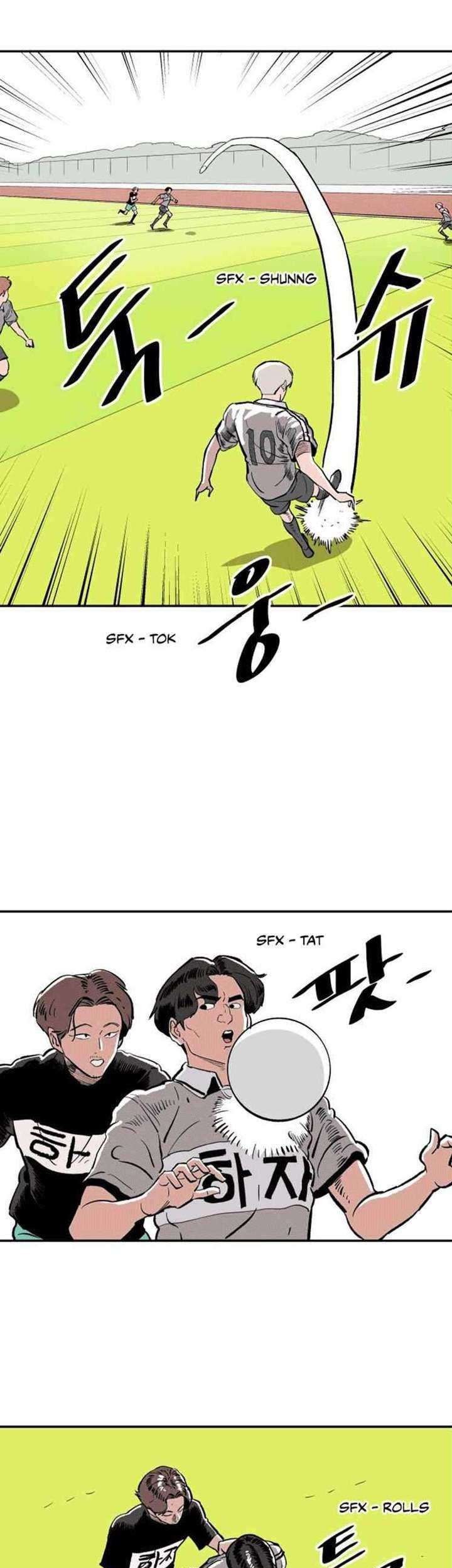 Build Up Chapter 17 Gambar 35